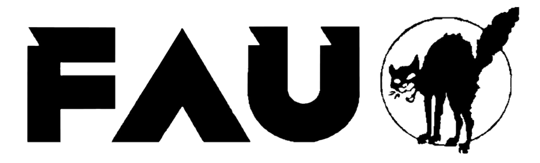 FAU-Banner
